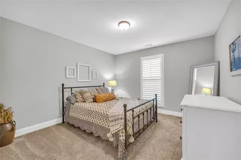 2504 Willow Run, Monroe, GA 30655 photo 38