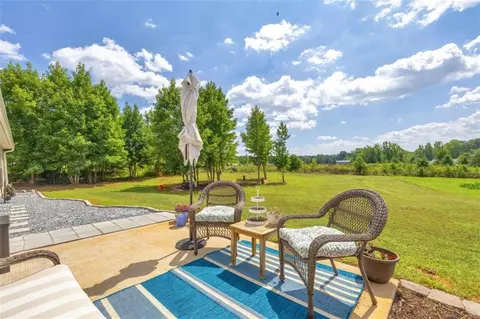 2504 Willow Run, Monroe, GA 30655 photo 46