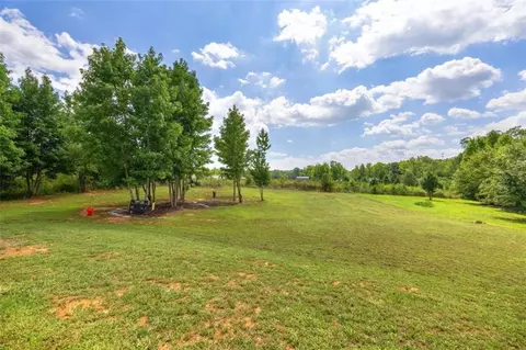 2504 Willow Run, Monroe, GA 30655 photo 48