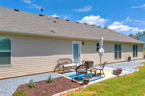 2504 Willow Run, Monroe, GA 30655 photo 7