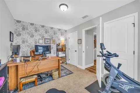 2504 Willow Run, Monroe, GA 30655 photo 44