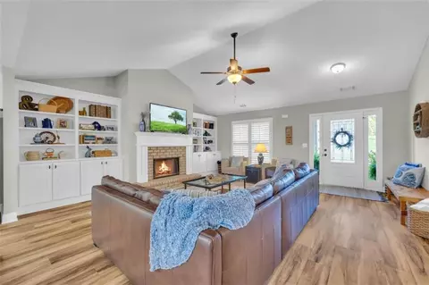2504 Willow Run, Monroe, GA 30655 photo 16