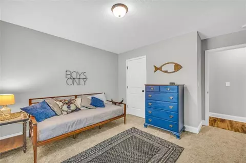 2504 Willow Run, Monroe, GA 30655 photo 42