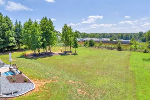 2504 Willow Run, Monroe, GA 30655 photo 8
