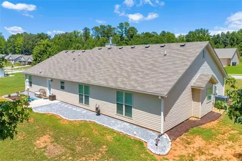 2504 Willow Run, Monroe, GA 30655 photo 4