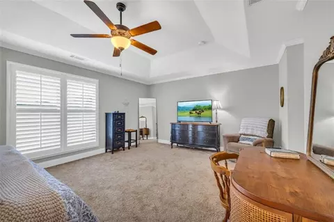 2504 Willow Run, Monroe, GA 30655 photo 33