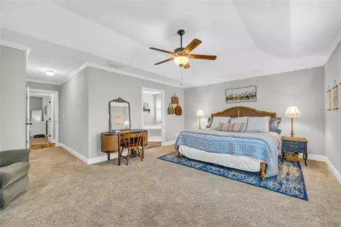 2504 Willow Run, Monroe, GA 30655 photo 31