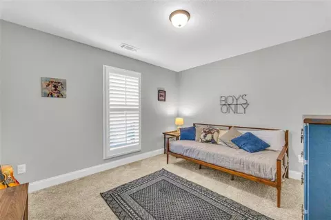 2504 Willow Run, Monroe, GA 30655 photo 41