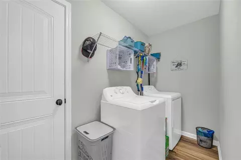 2504 Willow Run, Monroe, GA 30655 photo 30