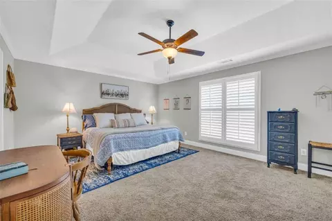 2504 Willow Run, Monroe, GA 30655 photo 34