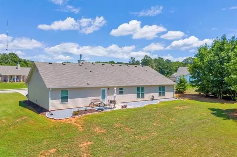 2504 Willow Run, Monroe, GA 30655 photo 6