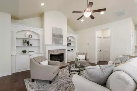 6138 Brookhaven Cir, Johns Creek, GA 30097 photo 6