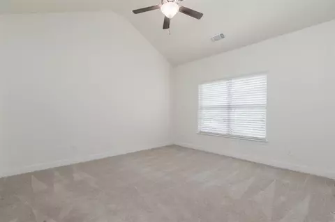6138 Brookhaven Cir, Johns Creek, GA 30097 photo 13