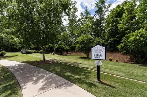 6138 Brookhaven Cir, Johns Creek, GA 30097 photo 29