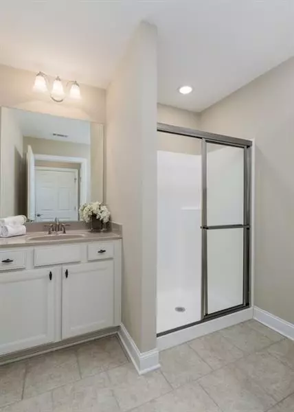 6138 Brookhaven Cir, Johns Creek, GA 30097 photo 16