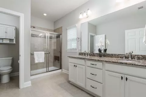 6138 Brookhaven Cir, Johns Creek, GA 30097 photo 12