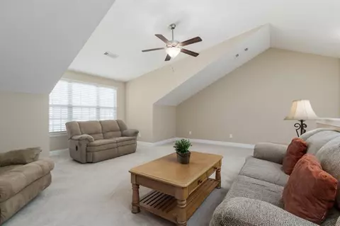 6138 Brookhaven Cir, Johns Creek, GA 30097 photo 15