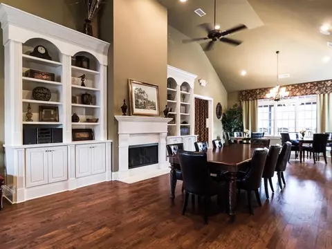 6138 Brookhaven Cir, Johns Creek, GA 30097 photo 20