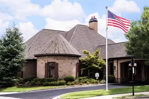6138 Brookhaven Cir, Johns Creek, GA 30097 photo 19