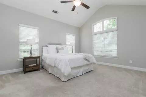 6138 Brookhaven Cir, Johns Creek, GA 30097 photo 11