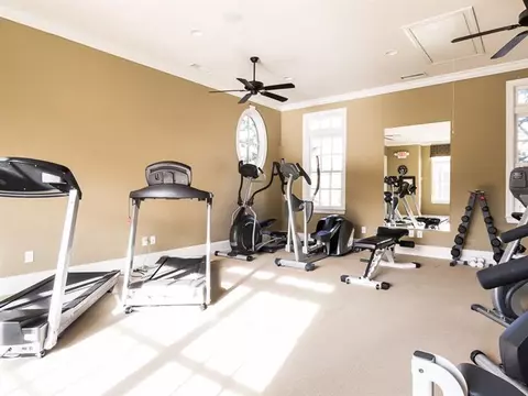 6138 Brookhaven Cir, Johns Creek, GA 30097 photo 24
