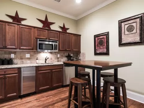 6138 Brookhaven Cir, Johns Creek, GA 30097 photo 21