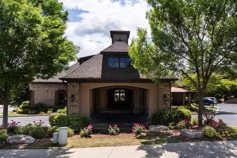 6138 Brookhaven Cir, Johns Creek, GA 30097 photo 18