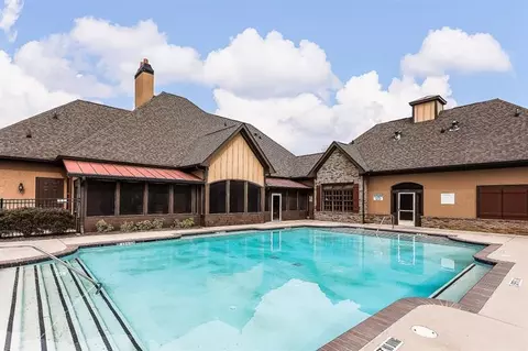 6138 Brookhaven Cir, Johns Creek, GA 30097 photo 25