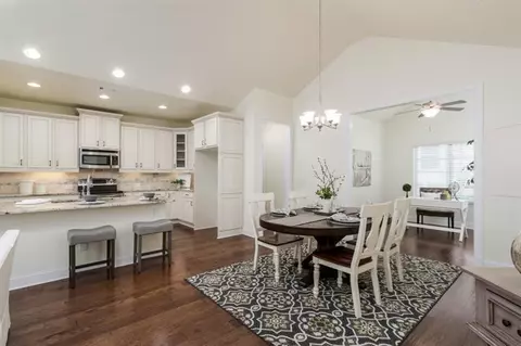6138 Brookhaven Cir, Johns Creek, GA 30097 photo 9