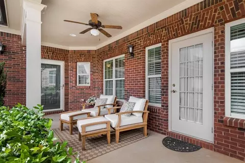 6138 Brookhaven Cir, Johns Creek, GA 30097 photo 2