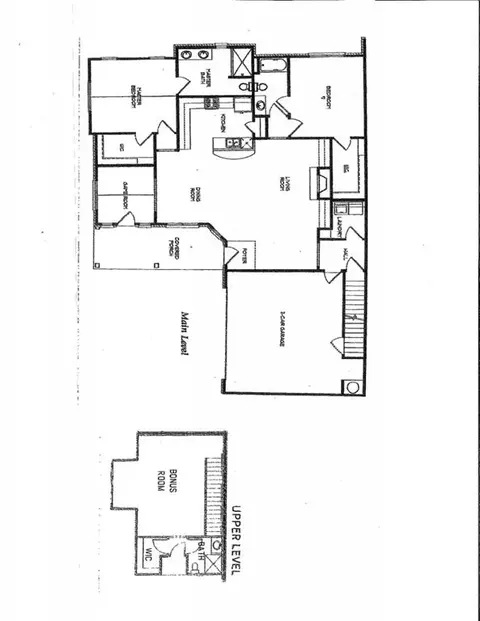 6138 Brookhaven Cir, Johns Creek, GA 30097 photo 17