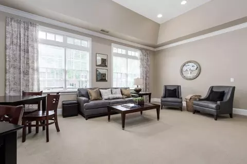 6138 Brookhaven Cir, Johns Creek, GA 30097 photo 22