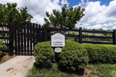 6138 Brookhaven Cir, Johns Creek, GA 30097 photo 28