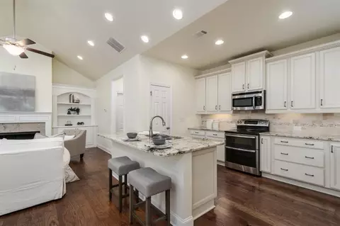 6138 Brookhaven Cir, Johns Creek, GA 30097 photo 7