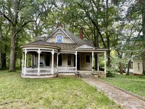 456 Oakdale Rd NE, Atlanta, GA 30307