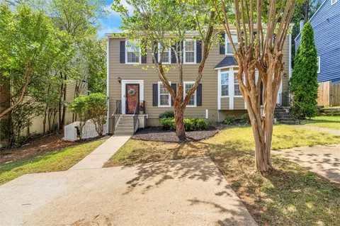 108 Bridge View Dr, Marietta, GA 30066