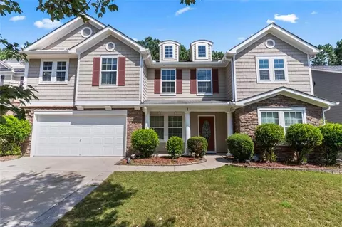 6231 Sparkling Cove Ln, Buford, GA 30518