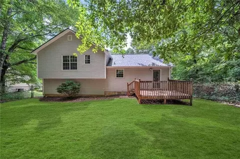 485 Waters Rd, Hiram, GA 30141