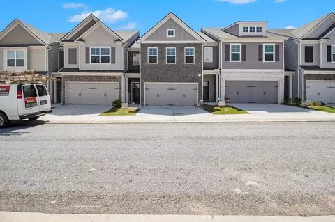 7759 Squire Ct, Fairburn, GA 30213