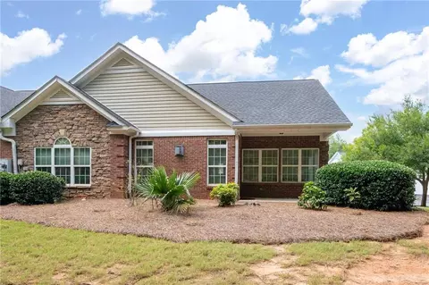 4577 Caleb Xing #78, Powder Springs, GA 30127