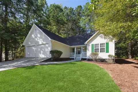 465 Amy Blvd, Temple, GA 30179