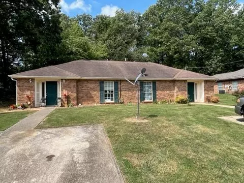 561 Timber Ridge Ct, Lawrenceville, GA 30046