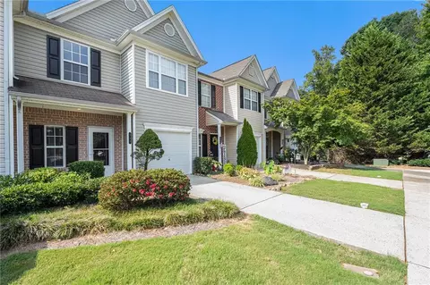 328 Azalea Cir, Cumming, GA 30040