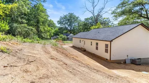 239 Blacks Bluff Rd, Rome, GA 30161 photo 34
