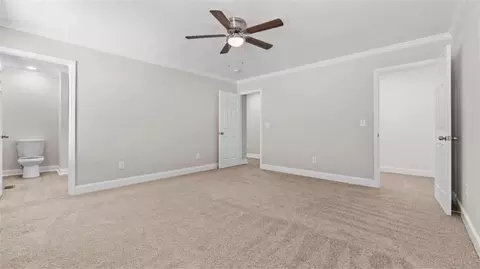 239 Blacks Bluff Rd, Rome, GA 30161 photo 24