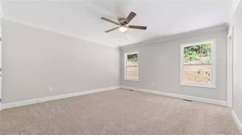 239 Blacks Bluff Rd, Rome, GA 30161 photo 23