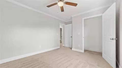 239 Blacks Bluff Rd, Rome, GA 30161 photo 22