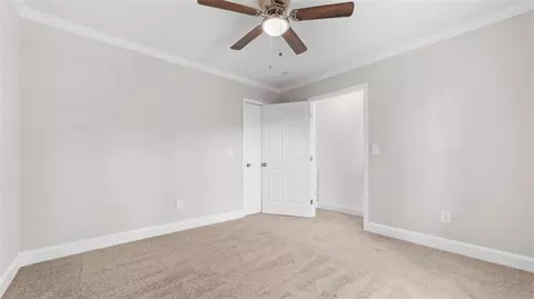 239 Blacks Bluff Rd, Rome, GA 30161 photo 18