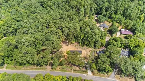 239 Blacks Bluff Rd, Rome, GA 30161 photo 5
