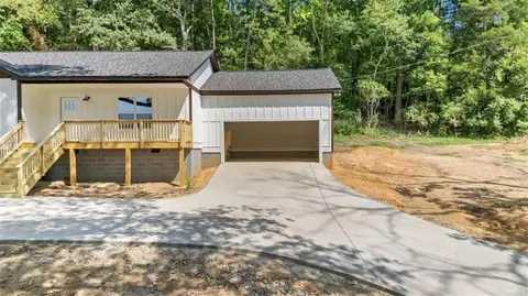 239 Blacks Bluff Rd, Rome, GA 30161 photo 33